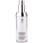 Delarom Brightening sérum éclaircissant visage