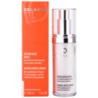 Delarom Brightening sérum éclaircissant visage