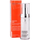 Delarom Brightening sérum éclaircissant visage