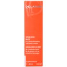 Delarom Brightening sérum éclaircissant visage