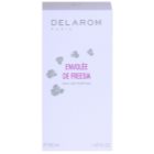 Delarom Envolée de Freesia eau de parfum pentru femei 50 ml
