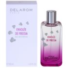 Delarom Envolée de Freesia eau de parfum pentru femei 50 ml