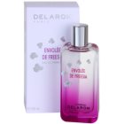 Delarom Envolée de Freesia eau de parfum pentru femei 50 ml