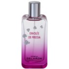 Delarom Envolée de Freesia eau de parfum pentru femei 50 ml