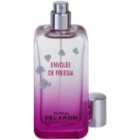 Delarom Envolée de Freesia eau de parfum pentru femei 50 ml
