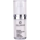 Delarom Essential Pflege für Augen - und Lippenkonturen