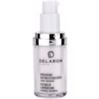 Delarom Essential Pflege für Augen - und Lippenkonturen