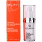 Delarom Essential Pflege für Augen - und Lippenkonturen