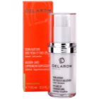 Delarom Essential Eye and Lip Contour Care Airless