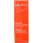 Delarom Essential Pflege für Augen - und Lippenkonturen