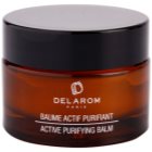 Delarom Essential aktivní čísticí balzám s Ylang - ylang