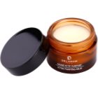 Delarom Essential bálsamo limpiador activo con ylang-ylang