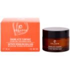 Delarom Essential aktivní čísticí balzám s Ylang - ylang