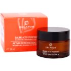 Delarom Essential aktivní čísticí balzám s Ylang - ylang
