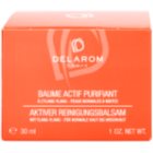 Delarom Essential aktivní čísticí balzám s Ylang - ylang
