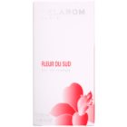 Delarom Fleur Du Sud Eau de Parfum voor Vrouwen 50 ml