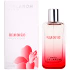 Delarom Fleur Du Sud Eau de Parfum voor Vrouwen 50 ml