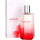 Delarom Fleur Du Sud Eau de Parfum voor Vrouwen 50 ml