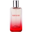 Delarom Fleur Du Sud Eau de Parfum voor Vrouwen 50 ml