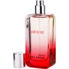 Delarom Fleur Du Sud Eau de Parfum voor Vrouwen 50 ml