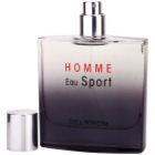 Delarom Homme Eau Sport woda perfumowana dla mężczyzn 50 ml