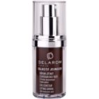 Delarom Lifting Eye Contour Lifting Serum Objectif Jeunesse Airless