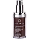 Delarom Lifting Eye Contour Lifting Serum Objectif Jeunesse Airless