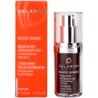 Delarom Lifting Eye Contour Lifting Serum Objectif Jeunesse Airless