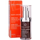 Delarom Lifting Eye Contour Lifting Serum Objectif Jeunesse Airless