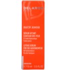 Delarom Lifting Eye Contour Lifting Serum Objectif Jeunesse Airless