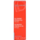 Delarom Moisturizing zklidňující hydratační gel na oči