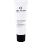 Delarom Moisturizing feuchtigkeitsspendende Gesichtsmaske mit Extrakten aus Granatapfel