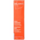 Delarom Moisturizing feuchtigkeitsspendende Gesichtsmaske mit Extrakten aus Granatapfel