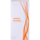 Delarom Orangia Belissima woda perfumowana dla kobiet 50 ml