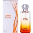 Delarom Orangia Belissima woda perfumowana dla kobiet 50 ml