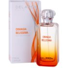 Delarom Orangia Belissima woda perfumowana dla kobiet 50 ml