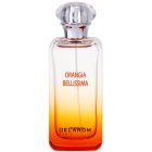 Delarom Orangia Belissima woda perfumowana dla kobiet 50 ml