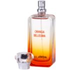 Delarom Orangia Belissima parfémovaná voda pro ženy 50 ml