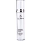 Delarom Revitalizing revitalisierende Creme für die ersten Zeichen des Alterns