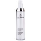 Delarom Revitalizing revitalisierende Creme für die ersten Zeichen des Alterns