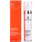 Delarom Revitalizing revitalisierende Creme für die ersten Zeichen des Alterns