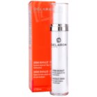 Delarom Revitalizing revitalisierende Creme für die ersten Zeichen des Alterns