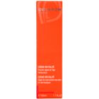 Delarom Revitalizing revitalisierende Creme für die ersten Zeichen des Alterns