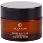 Delarom Revitalizing revitalisierendes Balsam mit Sandelholz und Salbei