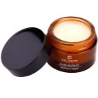 Delarom Revitalizing revitalisierendes Balsam mit Sandelholz und Salbei