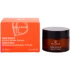 Delarom Revitalizing revitalisierendes Balsam mit Sandelholz und Salbei
