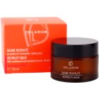Delarom Revitalizing revitalisierendes Balsam mit Sandelholz und Salbei