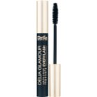 Delia Cosmetics Glamour rimel pentru volum, alungire si separarea genelor