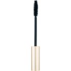Delia Cosmetics Glamour rimel pentru volum, alungire si separarea genelor