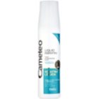 Delia Cosmetics Cameleo BB tekutý keratin ve spreji pro jemné a zplihlé vlasy